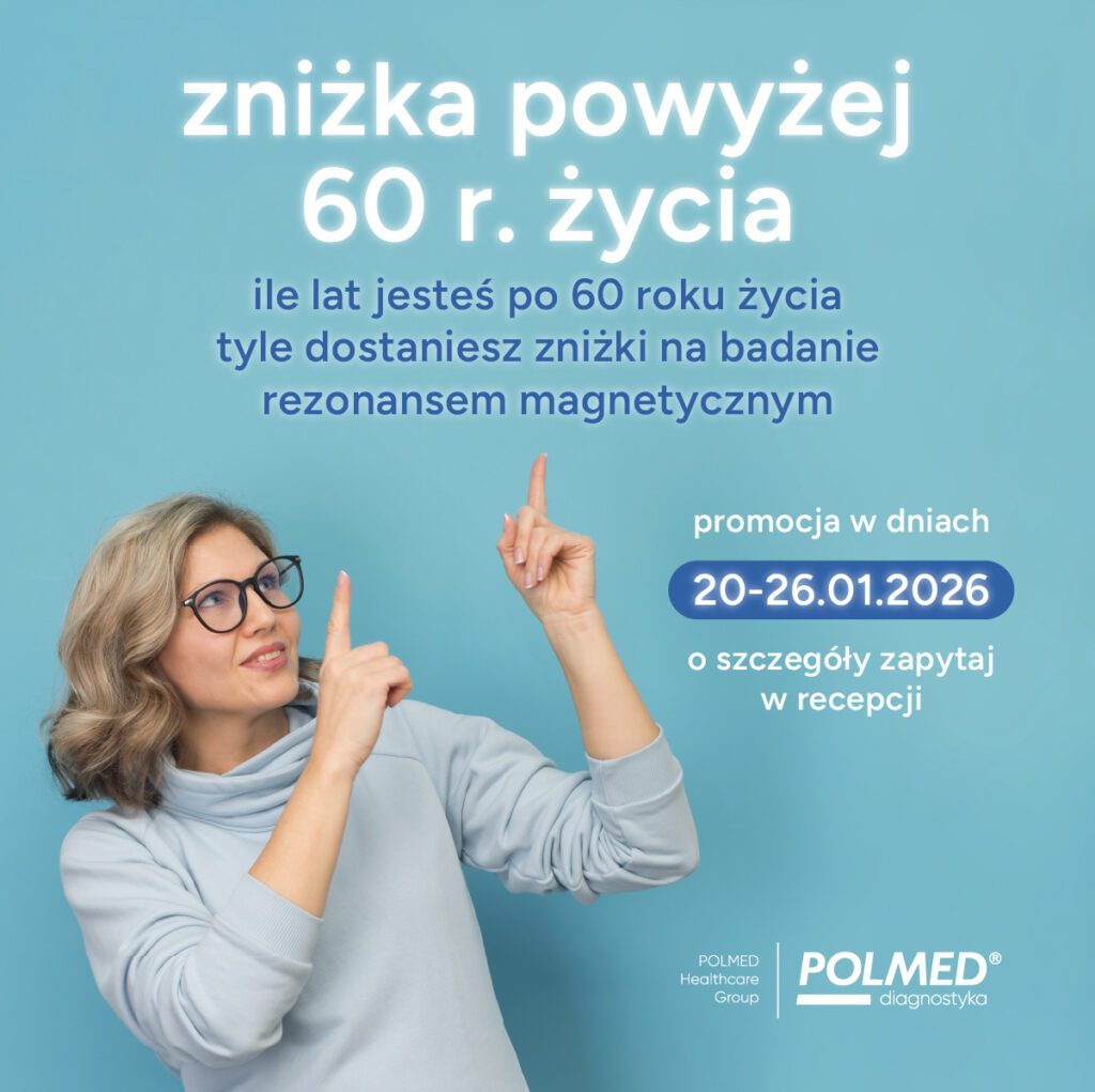 promocja